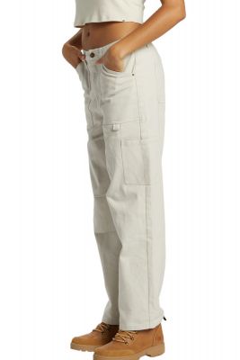 Billabong Wms Leia Pant