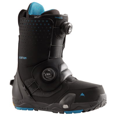 Burton Photon Step On®