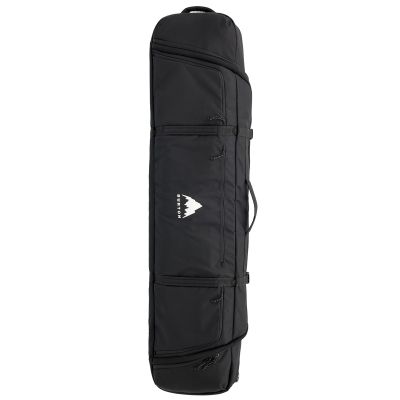 Burton Wheelie Flight Attendant Board Bag 