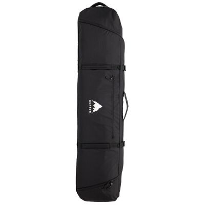 Burton Wheelie Gig Board Bag 