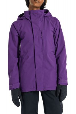 Burton Wms Jet Ridge Jacket