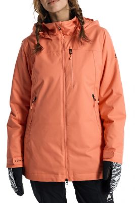 Burton Wms Lelah Jacket