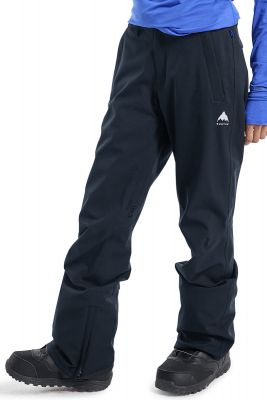 Burton Wms Society 2L Pants