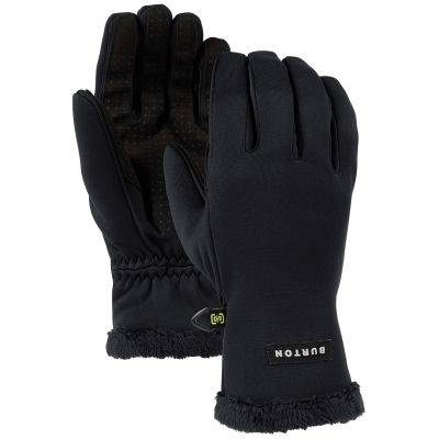 Burton Wms Sapphire Gloves