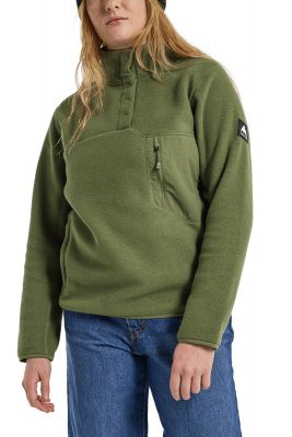 Burton Wms Cinder Pullover