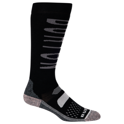 Burton Wms Performance Midweight socks