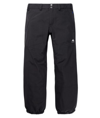 Burton Melter Plus Pants