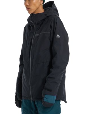 Burton Pillowline Gore-Tex Jacket