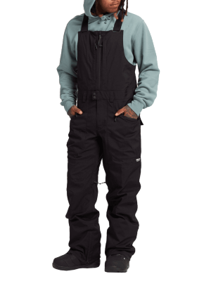 Burton Reserve Bib Pants