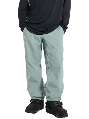 Burton Melter Plus Pants