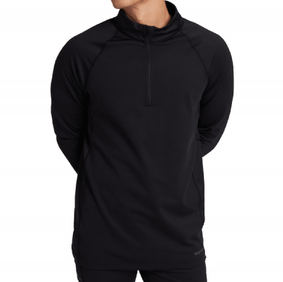 Burton Heavyweight X 1/4 Zip 