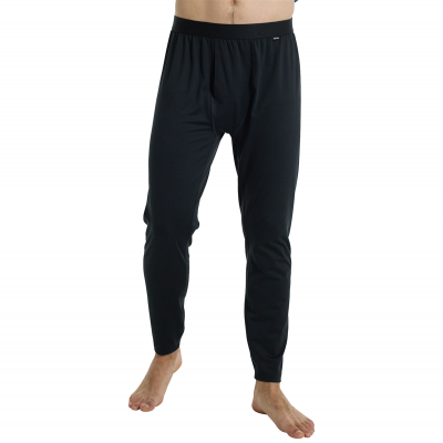 Burton Midweight Pants 