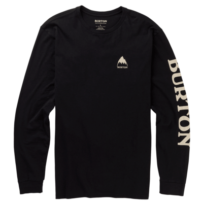 Burton Elite Long Sleeve T-Shirt