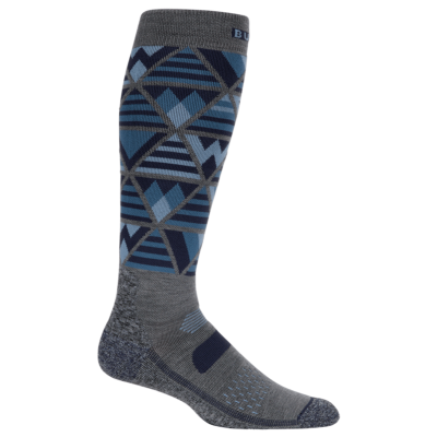 Burton Performance Midweight Sock