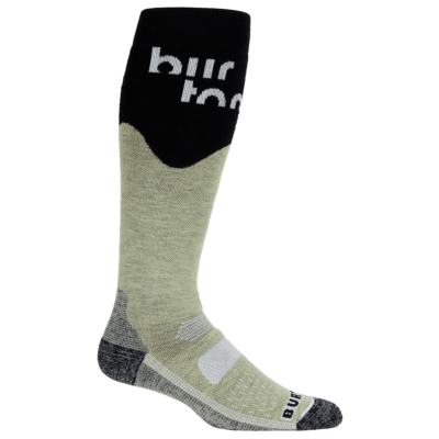 Burton Performance Midweight Sock