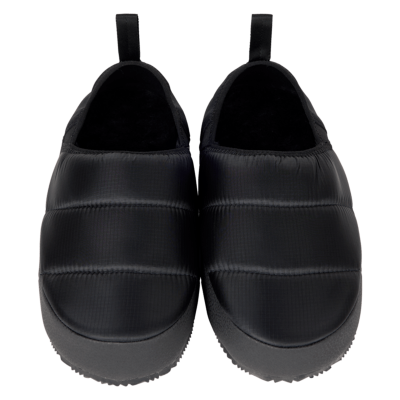 Burton Insulated Slippers