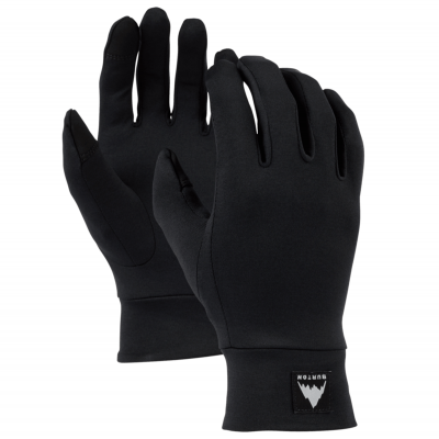 Burton Touch Screen Lightweight Liner