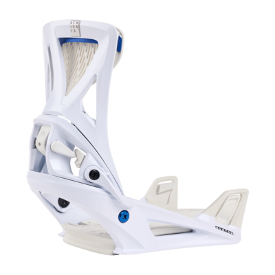 Burton Step On® Genesis Re:Flex