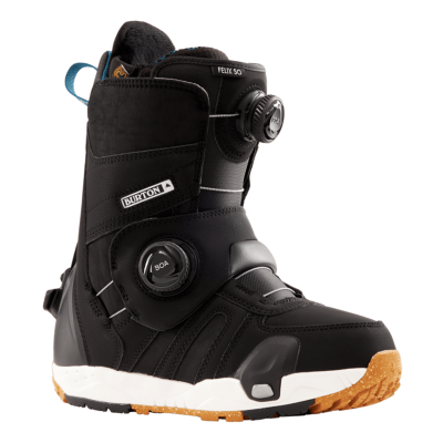 Burton Wms Felix Wide Step On®