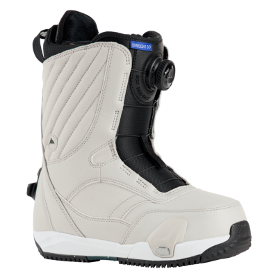 Burton Wms Limelight Step On®