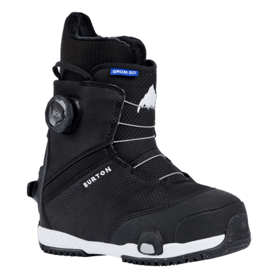 Burton Youth Step On® Grom 