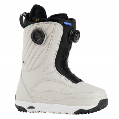 Burton Wms Limelight BOA® 