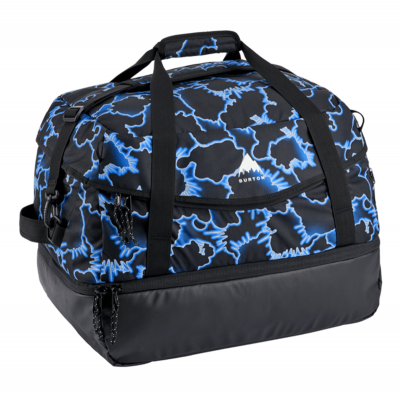 Burton Gig Duffel - Glow