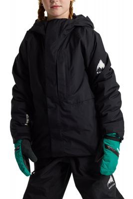 Burton Youth Powline Gore-Tex Jacket