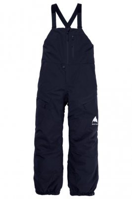 Burton Youth Powline Gore-Tex Bib