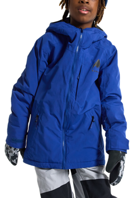 Burton Youth Hillslope 2L Jacket