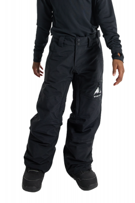 Burton Youth Skylar 2L Pants