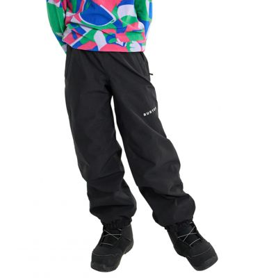 Burton Youth Melter Plus Pants