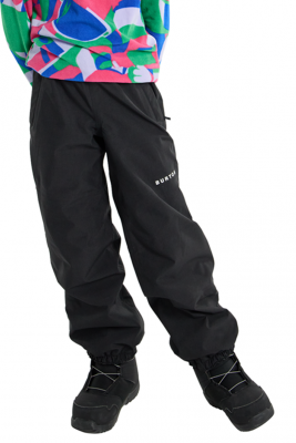 Burton Youth Melter Plus Pants