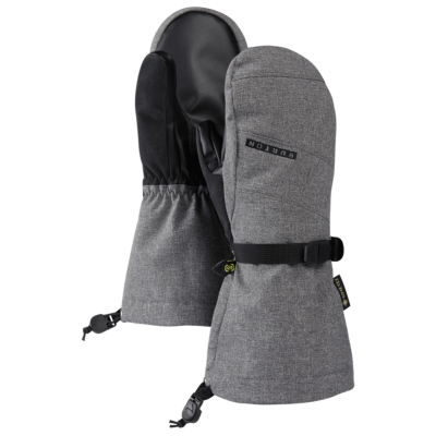 Burton Youth Gore-Tex Mittens