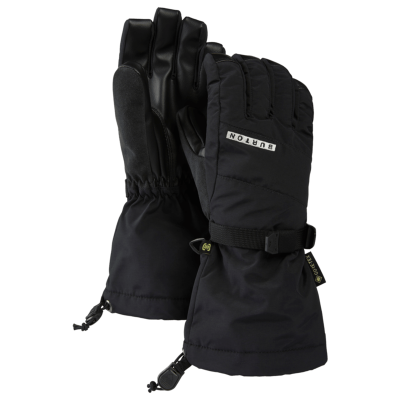 Burton Youth Gore-Tex Gloves