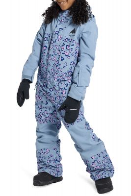 Burton Youth 2L One Piece