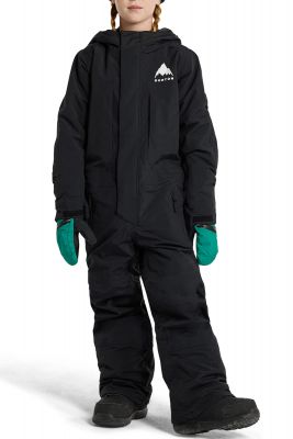 Burton Youth 2L One Piece