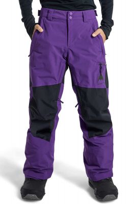 Burton Youth Skylar 2L Pants