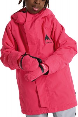 Burton Youth Skimmer 2L Jacket