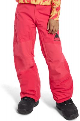 Burton Youth Skylar 2L Pants