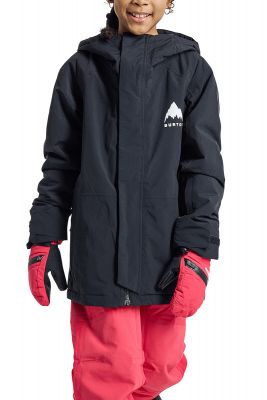 Burton Youth Skimmer 2L Jacket