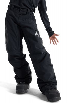 Burton Youth Skylar 2L Pants 