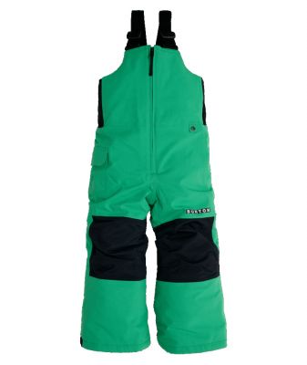 Burton Toddlers' Maven 2L Bib Pants