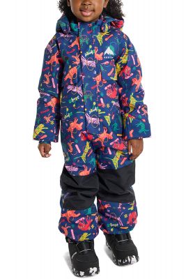 Burton Toddler 2L One Piece