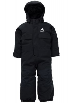 Burton Toddler 2L One Piece 