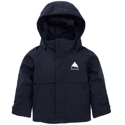 Burton Toddler Ascutney 2L Jacket