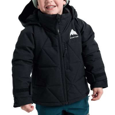 Burton Toddler Spindal 2L Jacket