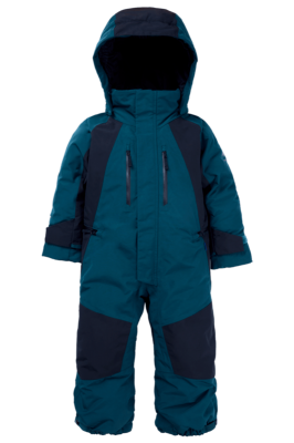 Burton Toddler Outbeam Gore-Tex Onepiece