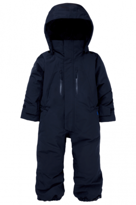 Burton Toddler Outbeam GORE-TEX® One piece 