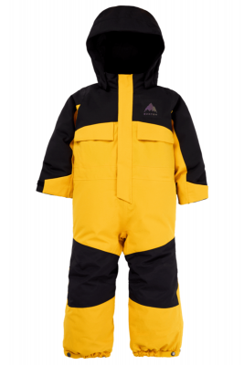 Burton Toddler 2L One Piece 